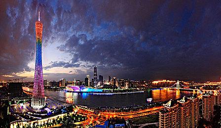 《夺宝奇兵：古老之圈》1.0补丁上线 Steam在线峰值6598人